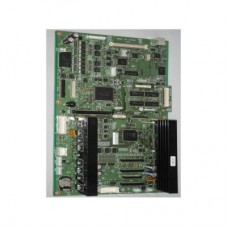 Mimaki CJV30 Mainboard M011427 Mimaki CJV30 Mainboard M011427